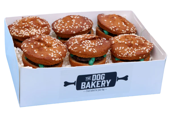 Animal Slider